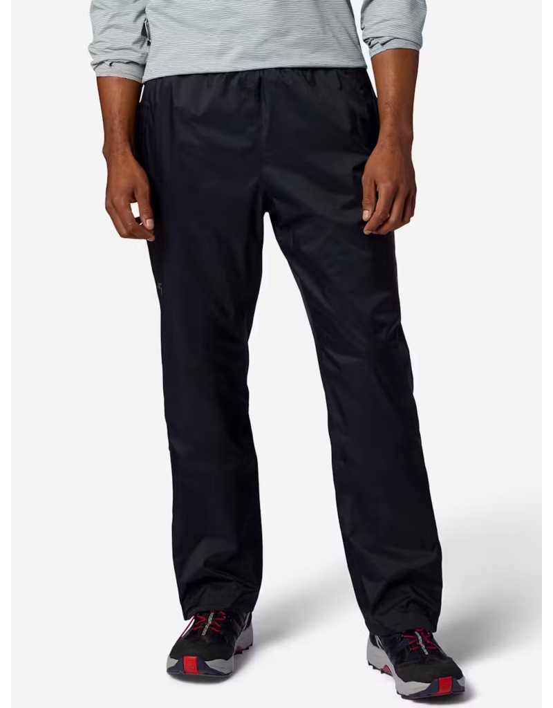 Marmot PreCip Evo Pant