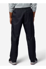 Marmot PreCip Evo Pant