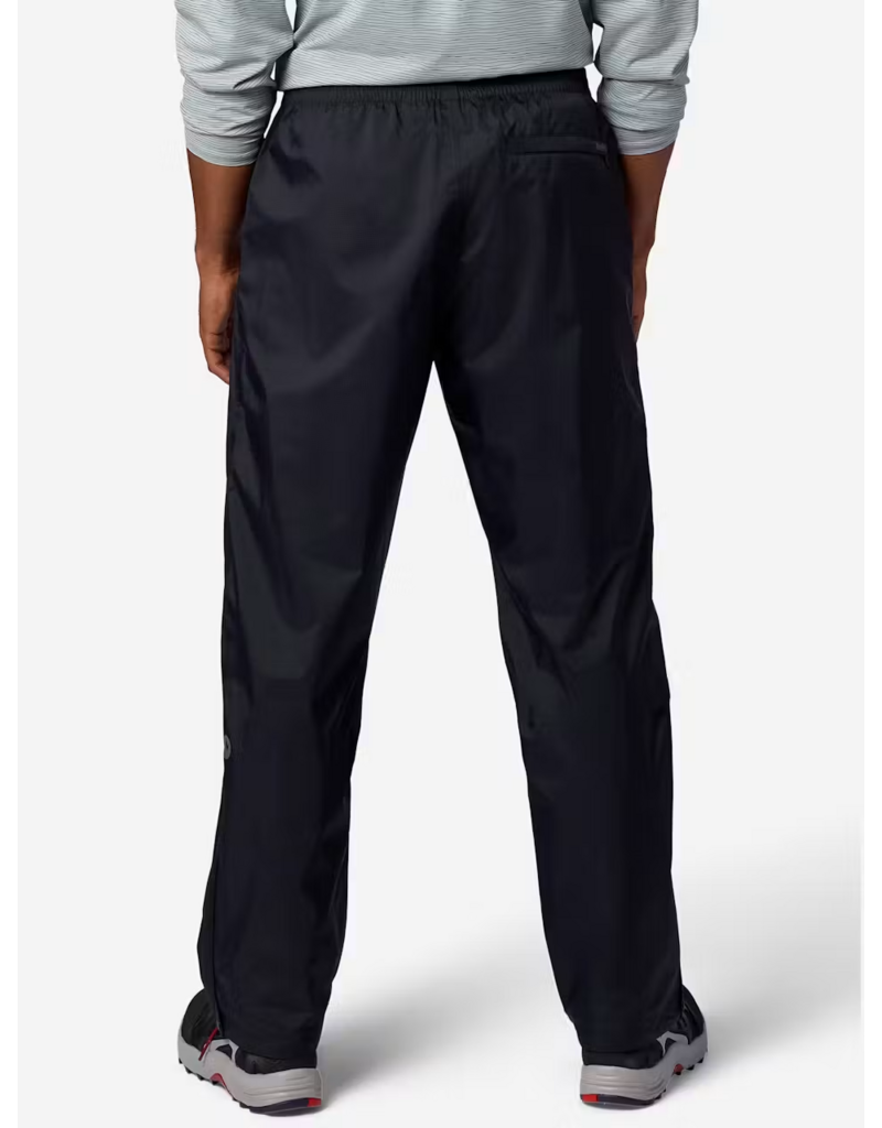 Marmot PreCip Evo Pant