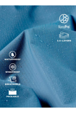Marmot PreCip Evo Pant