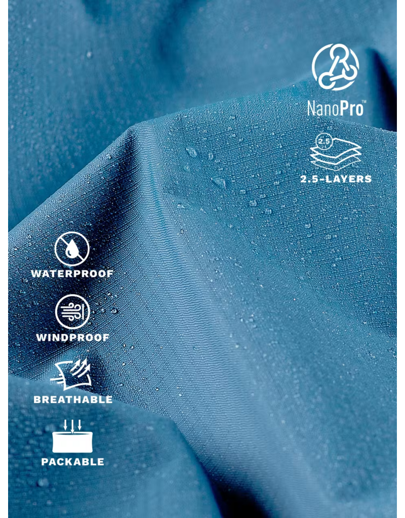 Marmot PreCip Evo Pant