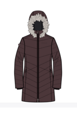 Marmot Wm's Emberous Coat