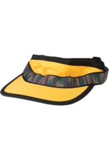 Synthetic Strapvisor