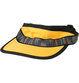 Synthetic Strapvisor