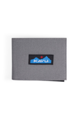 Yukon Wallet