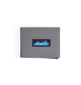 Yukon Wallet