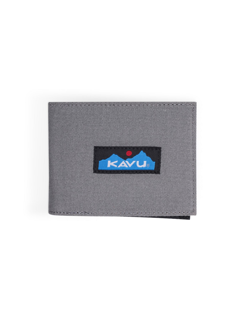 Yukon Wallet