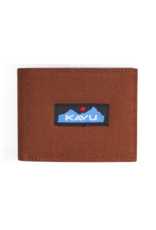Yukon Wallet