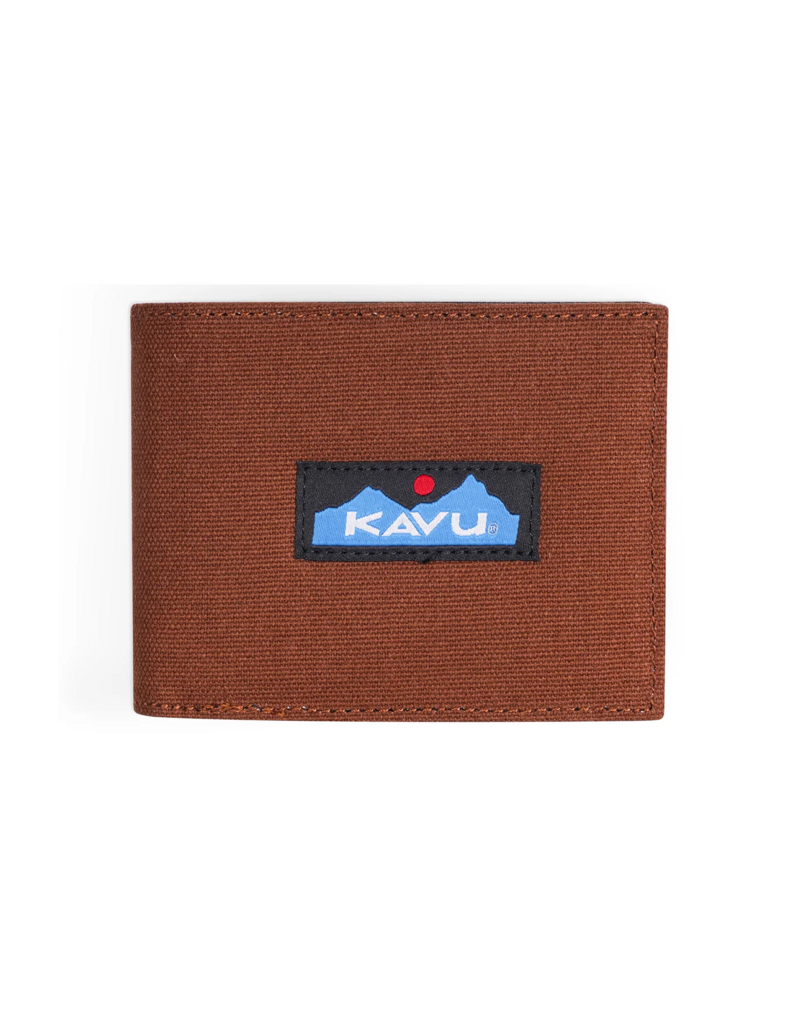 Yukon Wallet