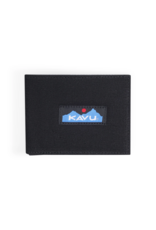 Yukon Wallet