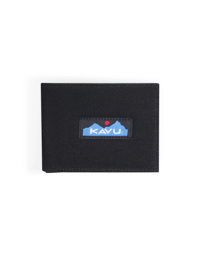 Yukon Wallet
