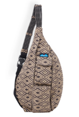 Rope Bag