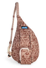 Rope Bag