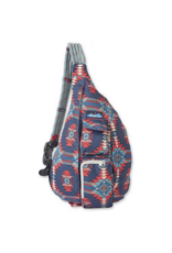 Rope Sling