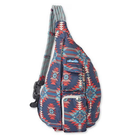 Rope Sling