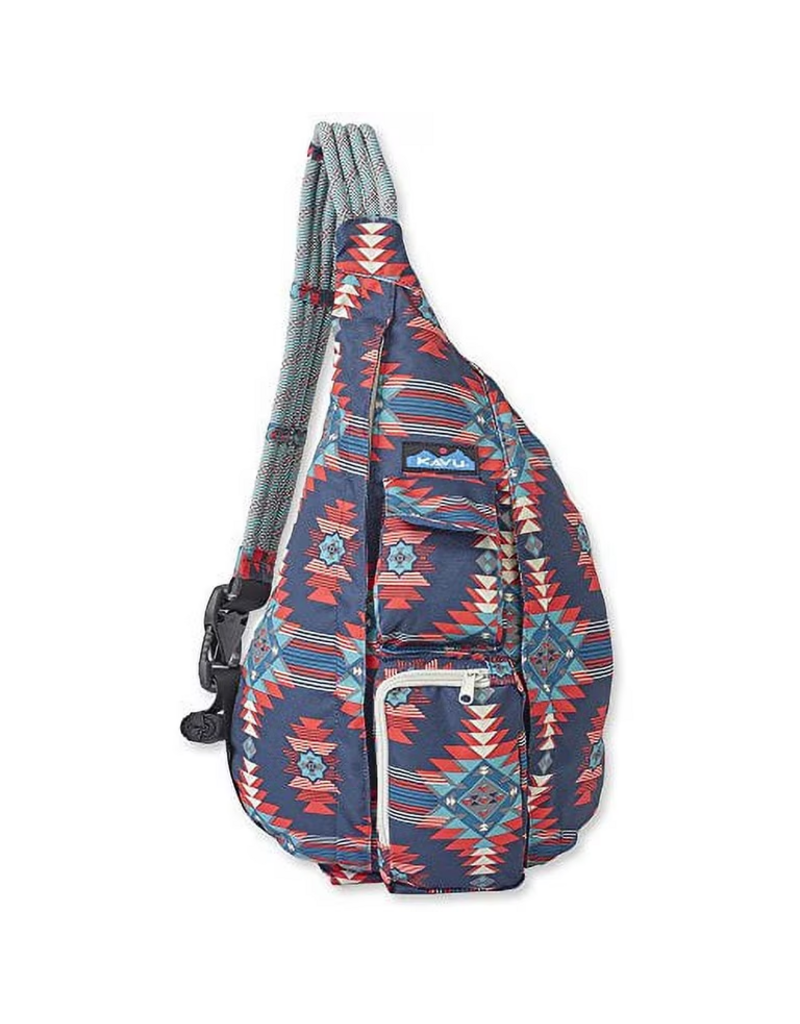 Rope Sling
