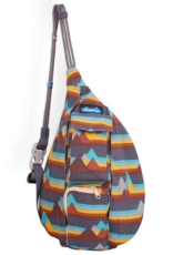 Rope Bag