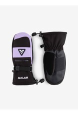 Auclair EXPLORER MITT
