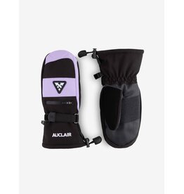 Auclair EXPLORER MITT