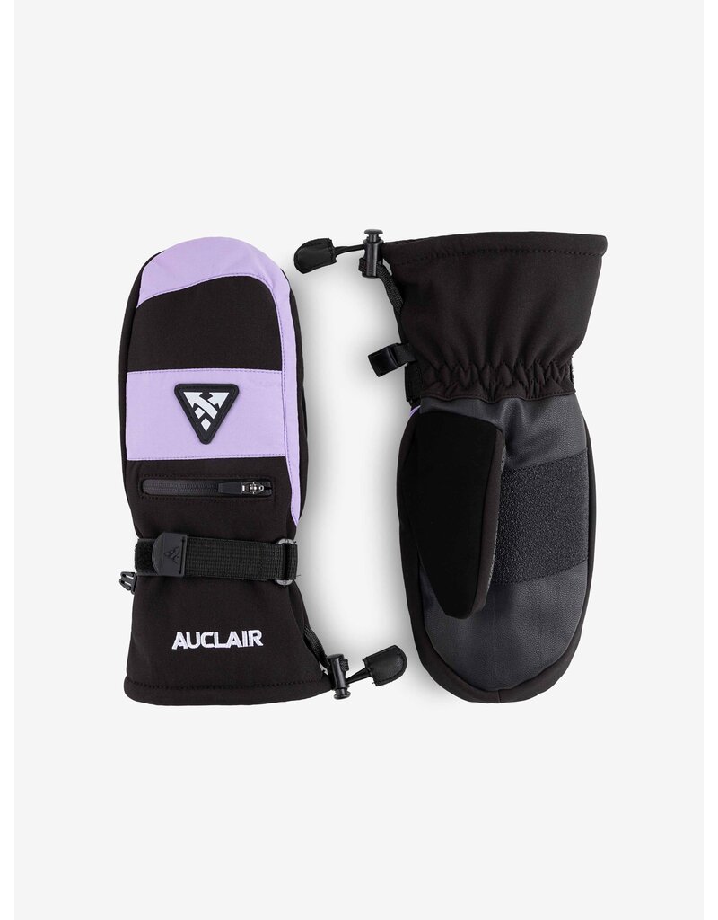 Auclair EXPLORER MITT