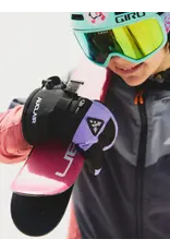 Auclair EXPLORER MITT