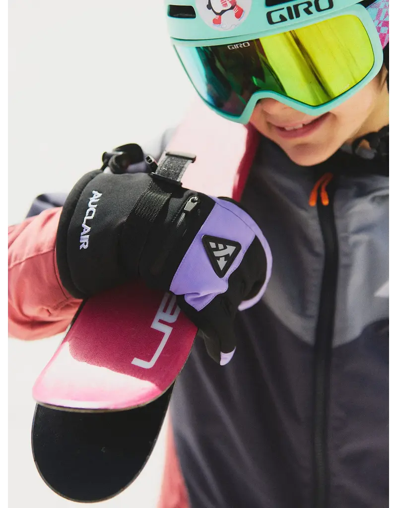 Auclair EXPLORER MITT