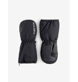 Auclair FROSTY ZIP