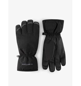 Auclair HORIZON 2.0