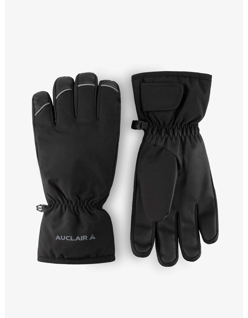 Auclair HORIZON 2.0