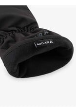Auclair HORIZON 2.0