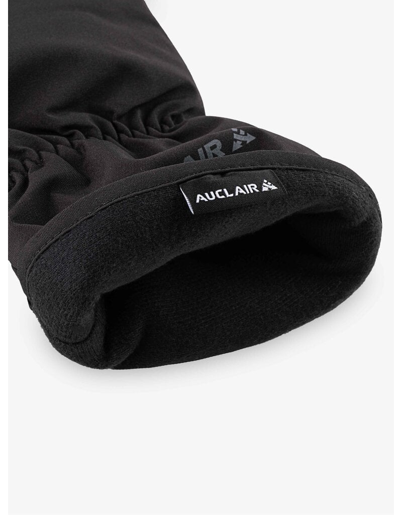 Auclair HORIZON 2.0