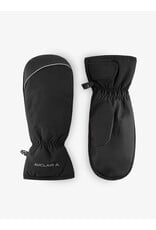 Auclair HORIZON 2.0 MITT