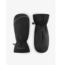 Auclair HORIZON 2.0 MITT