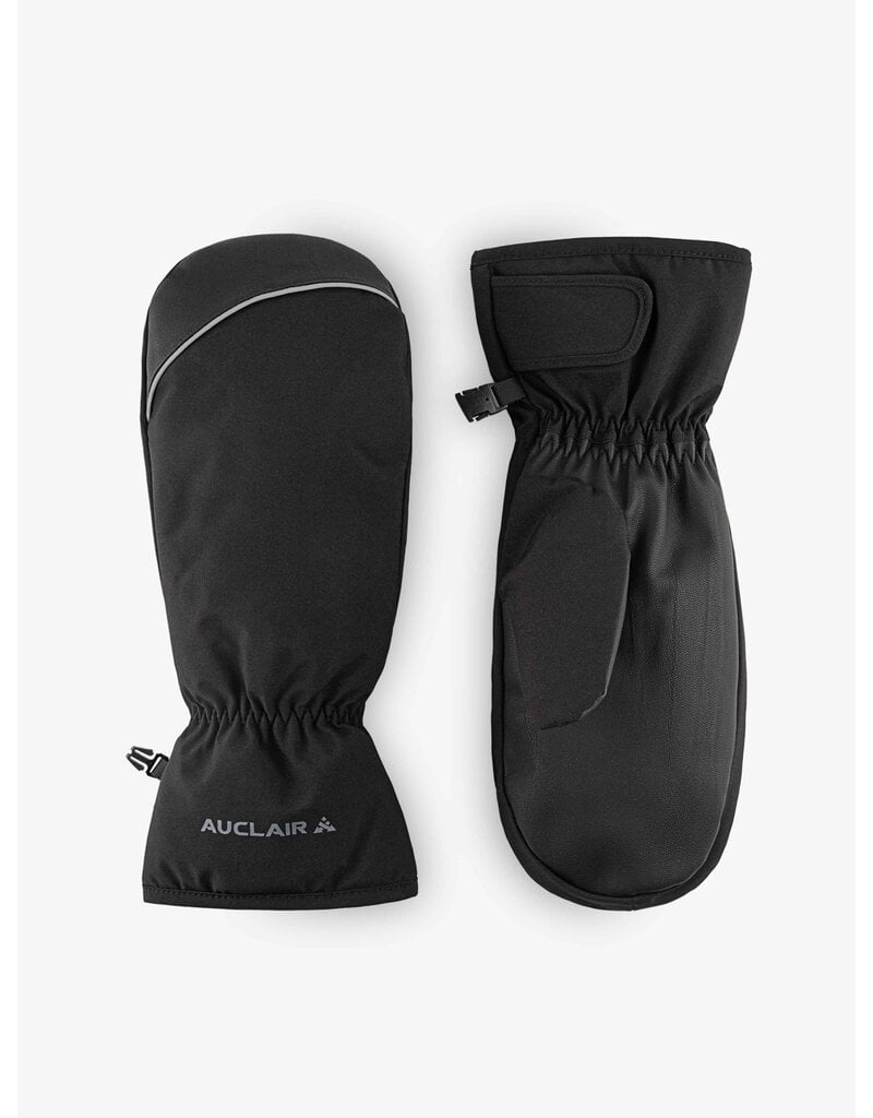 Auclair HORIZON 2.0 MITT