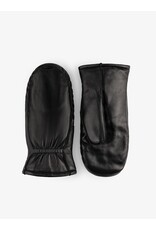 Auclair KIVA MOCCASIN