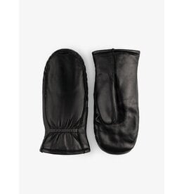 Auclair KIVA MOCCASIN