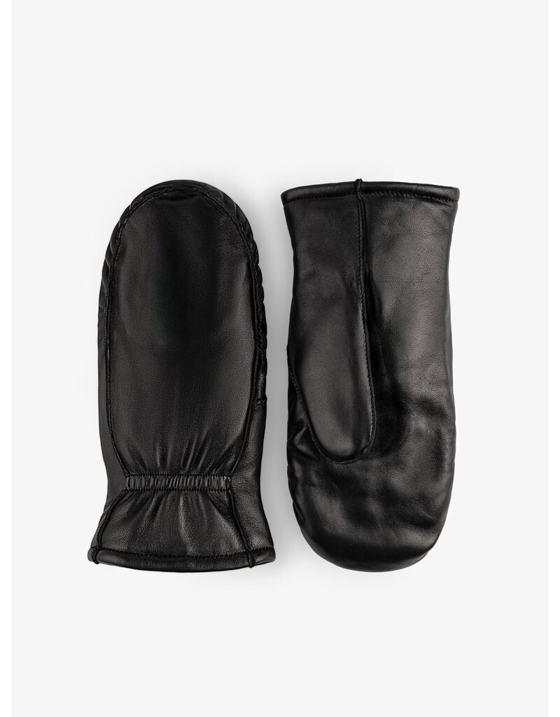 Auclair KIVA MOCCASIN