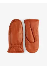 Auclair KIVA MOCCASIN