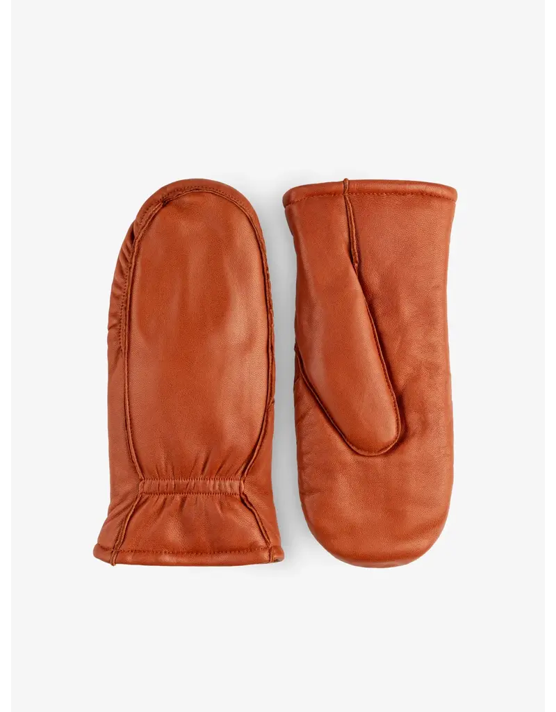 Auclair KIVA MOCCASIN