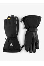 Auclair POWDER KING 2.0