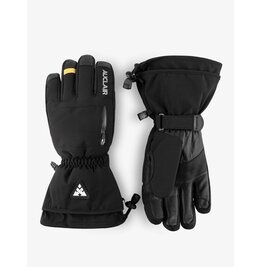 Auclair POWDER KING 2.0