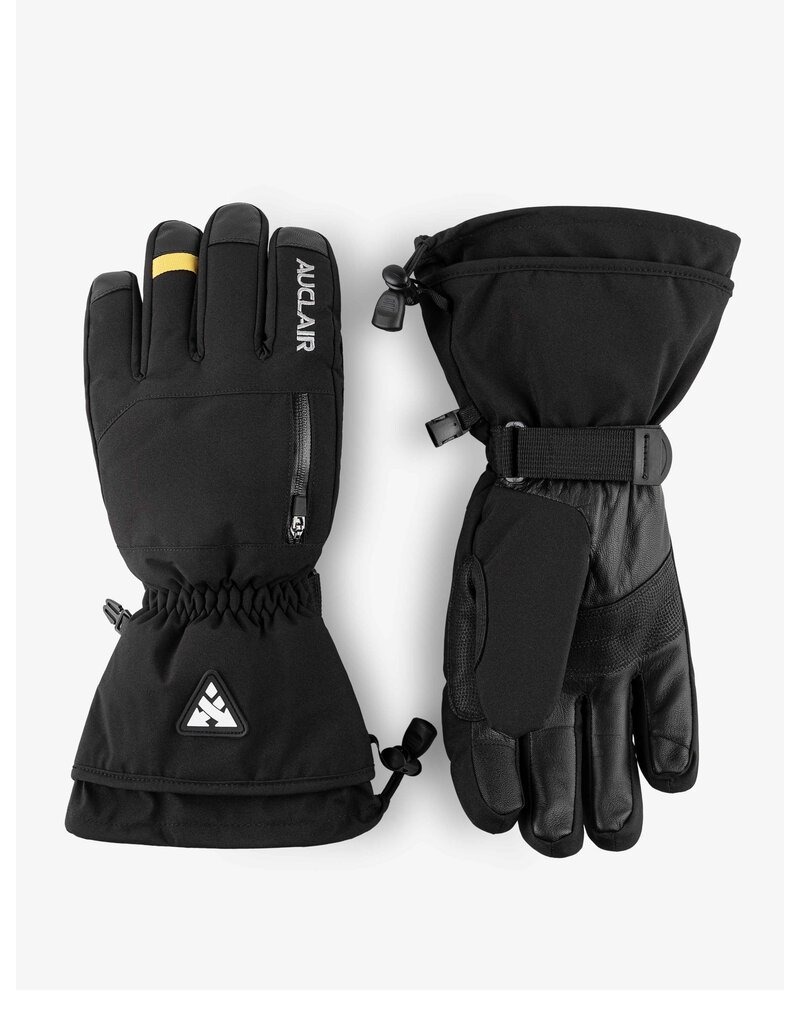 Auclair POWDER KING 2.0