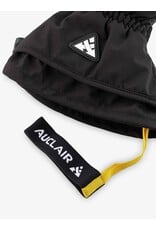 Auclair POWDER KING 2.0