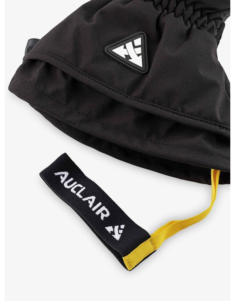 Auclair POWDER KING 2.0