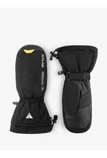 Auclair POWDER KING 2.0 MITT