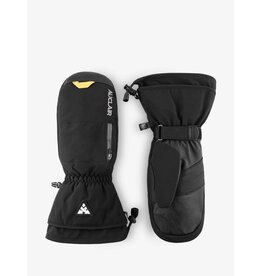 Auclair POWDER KING 2.0 MITT
