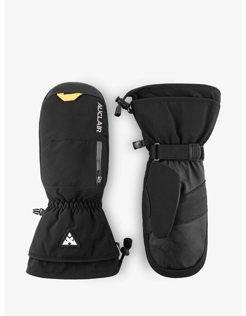 Auclair POWDER KING 2.0 MITT