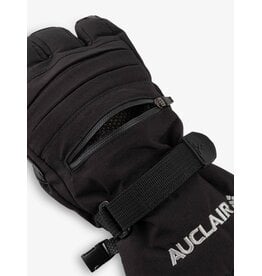 Auclair POWDERQUEEN