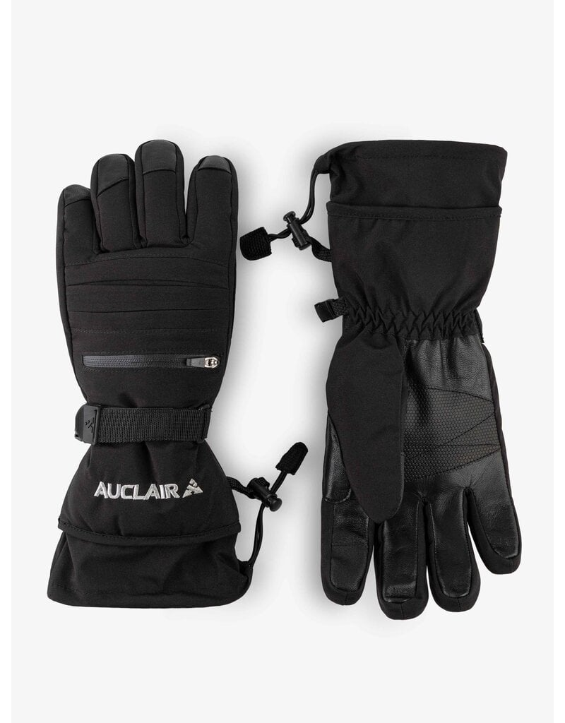 Auclair POWDERQUEEN