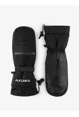 Auclair POWDERQUEEN MITT